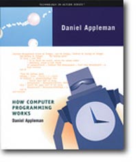 How Computer Programming Works